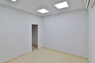 Local comercial en venta en Breña Alta