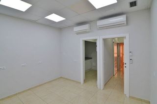Local comercial en venta en Breña Alta