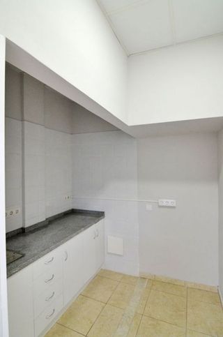 Local comercial en venta en Breña Alta