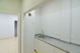 Local comercial en venta en Breña Alta