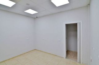 Local comercial en venta en Breña Alta