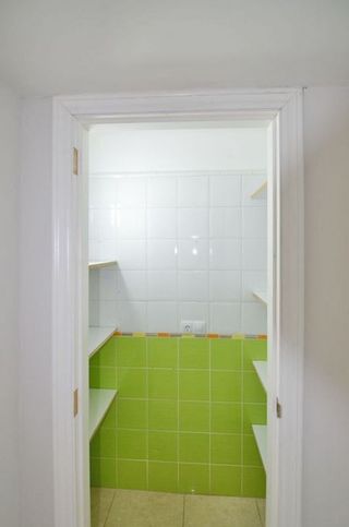 Local comercial en venta en Breña Alta