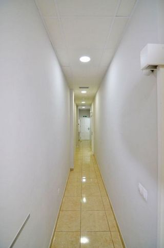 Local comercial en venta en Breña Alta