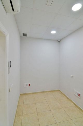 Local comercial en venta en Breña Alta