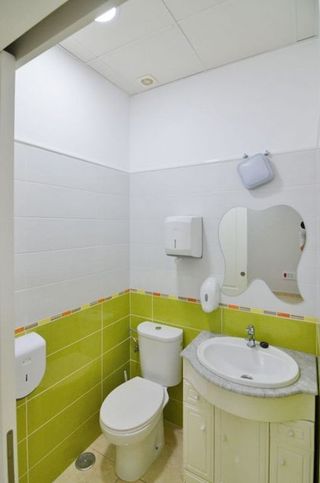 Local comercial en venta en Breña Alta