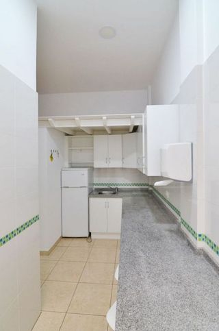 Local comercial en venta en Breña Alta