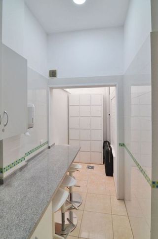 Local comercial en venta en Breña Alta