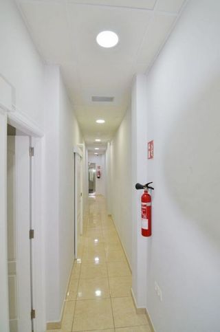 Local comercial en venta en Breña Alta