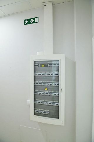 Local comercial en venta en Breña Alta