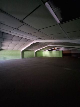 Nave industrial en alquiler en Llevant en Reus