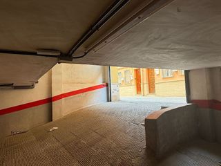Garaje en venta en Maracena