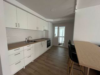 Piso en alquiler en Polígono Cartuja – La Paz en Granada