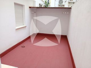 Piso en alquiler en Huerta Rosales - Valdepasillas en Badajoz