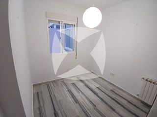 Piso en alquiler en Huerta Rosales - Valdepasillas en Badajoz