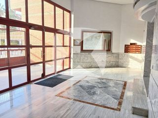 Piso en alquiler en Huerta Rosales - Valdepasillas en Badajoz