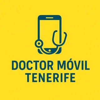 REPARACIÓN DE MÓVILES, TABLETS Y ORDENADORES