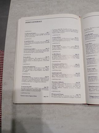 Gli anni del terrorismo