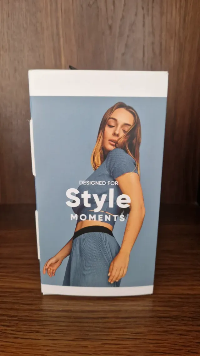 Energy Sistem Style 3 Auriculares Bluetooth