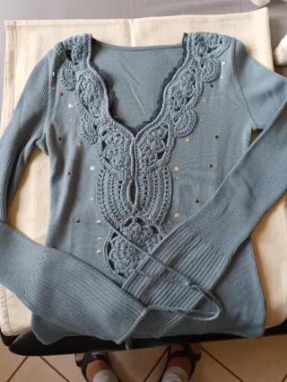 Fashion e elegante.