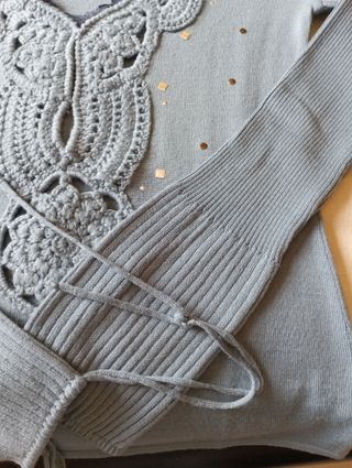 Fashion e elegante.