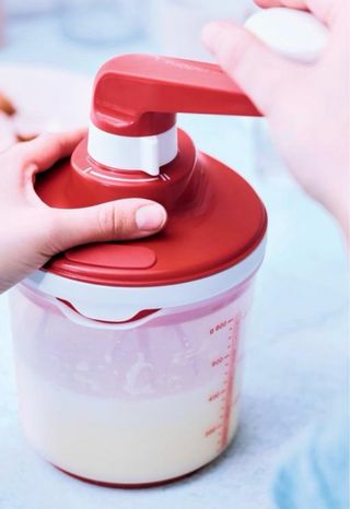 Batidora Easy Speedy 1.25 L
