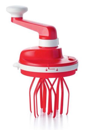 Batidora Easy Speedy 1.25 L
