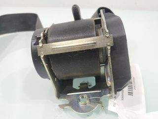 Cinturón seguridad dacia 868854701r sandero 522548
