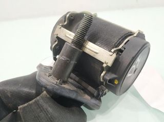 Cinturón seguridad dacia 868854701r sandero 522548