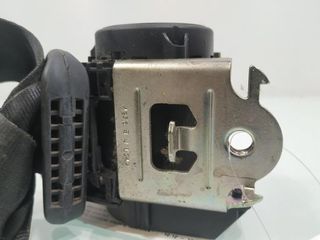 Cinturón seguridad dacia 868854701r sandero 522548