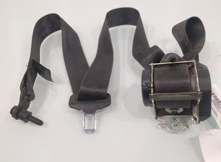 Cinturón seguridad dacia 868854701r sandero 522548