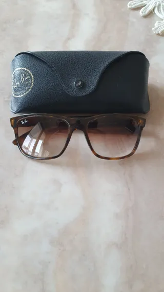 Occhiali da sole Ray Ban 