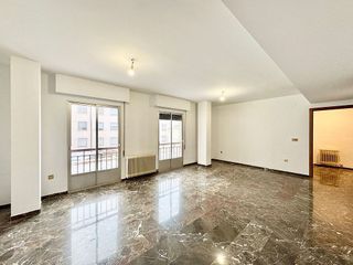 Piso en alquiler en San Bartolomé - Millán de Priego en Jaén