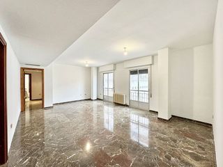 Piso en alquiler en San Bartolomé - Millán de Priego en Jaén