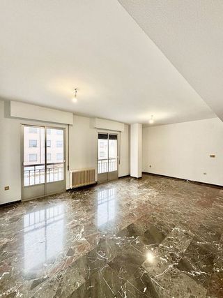 Piso en alquiler en San Bartolomé - Millán de Priego en Jaén