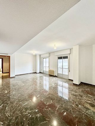 Piso en alquiler en San Bartolomé - Millán de Priego en Jaén