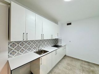 Piso en alquiler en San Bartolomé - Millán de Priego en Jaén