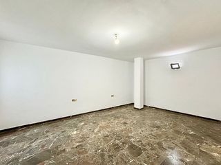 Piso en alquiler en San Bartolomé - Millán de Priego en Jaén