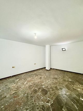 Piso en alquiler en San Bartolomé - Millán de Priego en Jaén