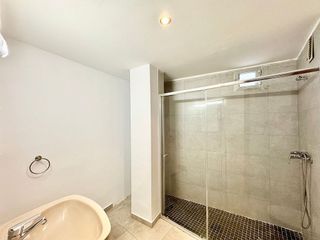 Piso en alquiler en San Bartolomé - Millán de Priego en Jaén