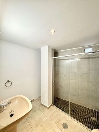 Piso en alquiler en San Bartolomé - Millán de Priego en Jaén