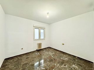 Piso en alquiler en San Bartolomé - Millán de Priego en Jaén