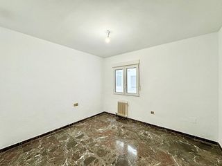 Piso en alquiler en San Bartolomé - Millán de Priego en Jaén