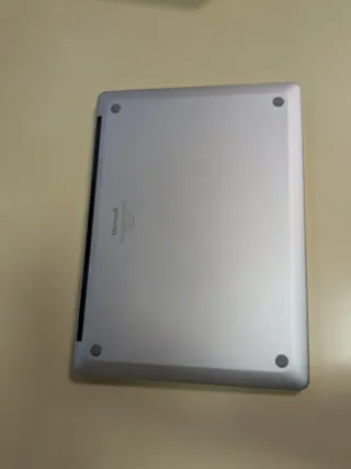 Microsoft Surface Laptop 7 (16GB RAM + 1TB)