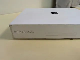Microsoft Surface Laptop 7 (16GB RAM + 1TB)