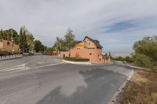 Local comercial en venta en Zubia (La)