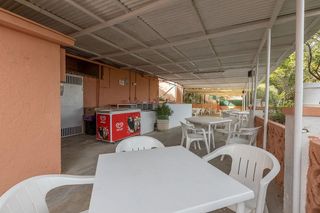Local comercial en venta en Zubia (La)
