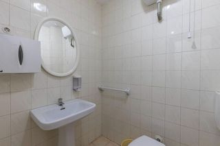 Local comercial en venta en Zubia (La)