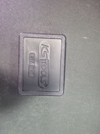 Juego adaptadores reduccion y aumento