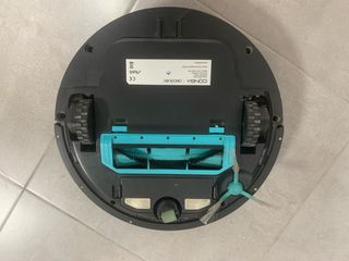 Robot Conga 3092