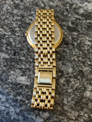 🇯🇵 RELOJ SEIKO V701-6J60🇯🇵